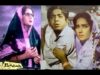 Pardah (Urdu – 1966) Shamim Ara, Habib, Gulrukh, Komal,Pakistani Super Hit Movie