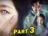 Part 3 | Soul Shifter (2023)Korean Drama Explained In Hindi | Korean Movie in Hindi | Korean drama