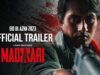 Podcast #51 | Madaari Pakistani Film | Cast & Director | Eid Ul Azha 2023 | EncycloMedia Hub