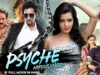 Psyche : Arrogance – South Indian Full Movie Dubbed In Hindi | Ashish Raj, Simran Sharma