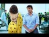 Puneeth Raj, Ada (HD)-South Released Full Hindi Dubbed Movies | Kannada Love Story | Ranavikrama