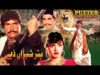 PUTTAR SHERAN DAY (1986) – SULTAN RAHI, NADIRA, MUSTAFA QURESHI – OFFICIAL PAKISTANI MOVIE