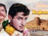 RAJ KUMAR Hindi Full Movie | Shammi Kapoor | Sadhana | Pran | Prithviraj Kapoor | Old Classic Film