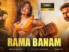 Rama Banam Full Movie In Hindi Dubbed 2023 | Gopichand, Rashmika | New Released South Indian movie