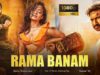 Rama Banam Full Movie In Hindi Dubbed 2023 | Gopichand, Rashmika | Nre Released South Indian movie