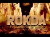 Rokda | South Blockbuster Hindi Dubbed Action Movie Full | South Indian Movies |Dubbed In Hindi Full