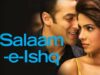 Salam-E-Ishq (HD) Full Movie | Salman Khan, Priyanka Chopra, Anil Kapoor, Juhi Chawla, John Abraham