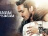 SANAM TERI KASAM Full Movie (HD) | Superhit Hindi Romantic Movie | Harshvardhan Rane & Mawra Hocane