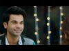 Shaadi Mein Zaroor Aana Bollywood Movie 2017 #bollywoodmovies