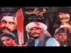 SHER JUNG (1992) SULTAN RAHI, NADIRA, NEELI, GHULAM MOHAYUDDIN, SANGEETA – OFFICIAL PAKISTANI MOVIE