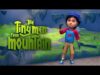 Shiva The Tiny Men From Mountain New Full Movie in Hindi 2023 | Shiva Cartoon Movies | Legend Kidz