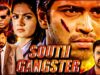 South Indian Gangster Movies | Full HD Hindi Dubbed Movie | South Action Movie | LADY GANGSTER