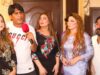 Stage Dancer Khushboo Khan | Stage Dancer Asha Chaudhr | Aamir Sohna | Nadeem Chitta | ARS Pakistan