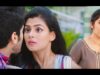 Superhit Hindi Dubbed Movie Love Story Movie – Mohanlal, Viswant & Anisha, Nassar, Venela| New Movie