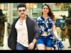 Superhit New South Action Movie | Ram Charan, Rakul Hindi Dubbed Movie | New South Love Story Movie