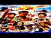 TEEN YAKAY TEEN CHAKAY (1991) – NEELI, JAVED SHEIKH – OFFICIAL PAKISTANI MOVIE