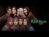 The Kerala Story Full Movie Hindi 2023 | Subscribe Please | New Movies Hindi 2023 |