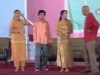 Time Pass Zafri Khan and Tariq Teddy New Pakistani Stage Drama Full Comedy Show