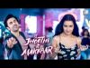 Tu Jhoothi Main Makkaar Full Movie | Ranbir Kapoor, Shraddha Kapoor