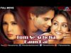 Tumse Achcha Kaun Hai Full Movie | Hindi Movies | Kim Sharma Movies