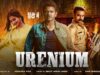 Urenium (2023) New Released Full Hindi Dubbed Movie | Puneet Rajkumar | South Indian Action Movie