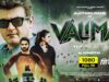 Valimai Full Hd Movie In Hindi 2022   Thalapathy Ajith Kumar ,Kartikeya Gummakonda,Huma Qureshi