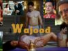 Wajood 2023 |Movies 2023 Full Movie| Pakistani Drama | Danish Taimoor |Free Movies| Pakistani Movies