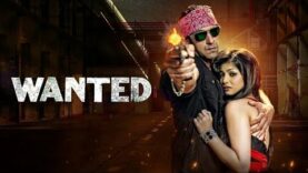 wanted full movie || bollywood movie|| new bollywood movie || salmaan khan new movie ||