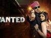 Wanted – Salman Khan | Full Bollywood Movie