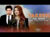 Yakeen (full movie). It stars Imrain Ashraf and Kenzea Pakistan./#movie  #pakistan film