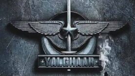 Yalghaar 2017 Pakistani Movie | Part 1 Pakistan new movie | Pak Army new movie