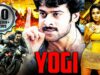 Yogi Full South Indian Hindi Dubbed Movie | Prabhas, Nayantara | Telugu Movies Hindi Dubbed