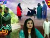 Zahar Zindagi – Ep 252 | Sindh TV Soap Serial | SindhTVHD Drama