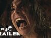 ASTRAL Trailer (2018) Horror Movie