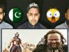 Baahubali Movie Climax Scene | Pakistani Reaction