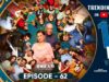 Baby Baji Episode 62 | 27th July 2023 (English Subtitles) | ARY Digital Drama