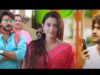 Bhojpuri Action Movie Chintu Pandey Dulhan Chahi Pakistan