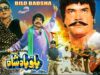 BILLU BADSHAH (1991) – SULTAN RAHI & ANJUMAN – OFFICIAL PAKISTANI MOVIE