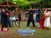 Bulbulay Season 2 Episode 209 | Eid Day 1 Special | 29th June 2023 | ARY Digital