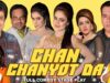 CHAN CHANYOT DA – 2019 NEW NASIR CHINYOTI & NASEEM VICKY – PAKISTANI COMEDY DRAMA – HI-TECH MUSIC