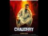 Chaudhry – The Martyr 2022 1080p Urdu