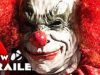 CIRCUS KANE Trailer (2017) Jonathan Lipnicki Horror Movie