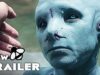 Cold Skin Trailer (2017) Mystery Horror