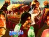 DARA BALOCH (1983) – SULTAN RAHI, ANJUMAN, MUSTAFA QURESHI – OFFICIAL PAKISTANI MOVIE