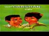 DARSHAN (1967) B/W  – REHMAN, SHABNAM, ROBIN GHOSH, KUM KUM – OFFICIAL PAKISTANI MOVIE