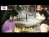 Do Sathi Urdu Latest Pakistani Full HD Movie 1975-Shabnam, Rehman, Qavi, Nayyar Sultana, Talish