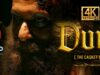 DURJ full movie  (4k)