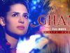 Gham (غم) | Full Movie | Afraz, Sumaiyya, Benita David | A Heartbreaking Story | C4B1G