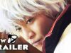 GINTAMA Trailer (2017) Live Action Movie