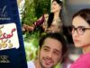 Gori Ki Dukaan | Teledrama | Yumna Zaidi | Usama Khan | 14 February 2023 | TVONE